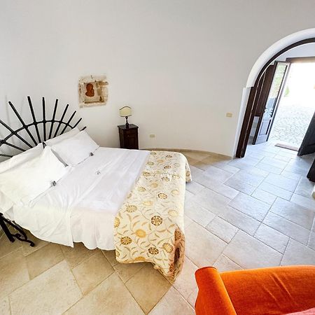Crispiano Masseria Pilano מראה חיצוני תמונה