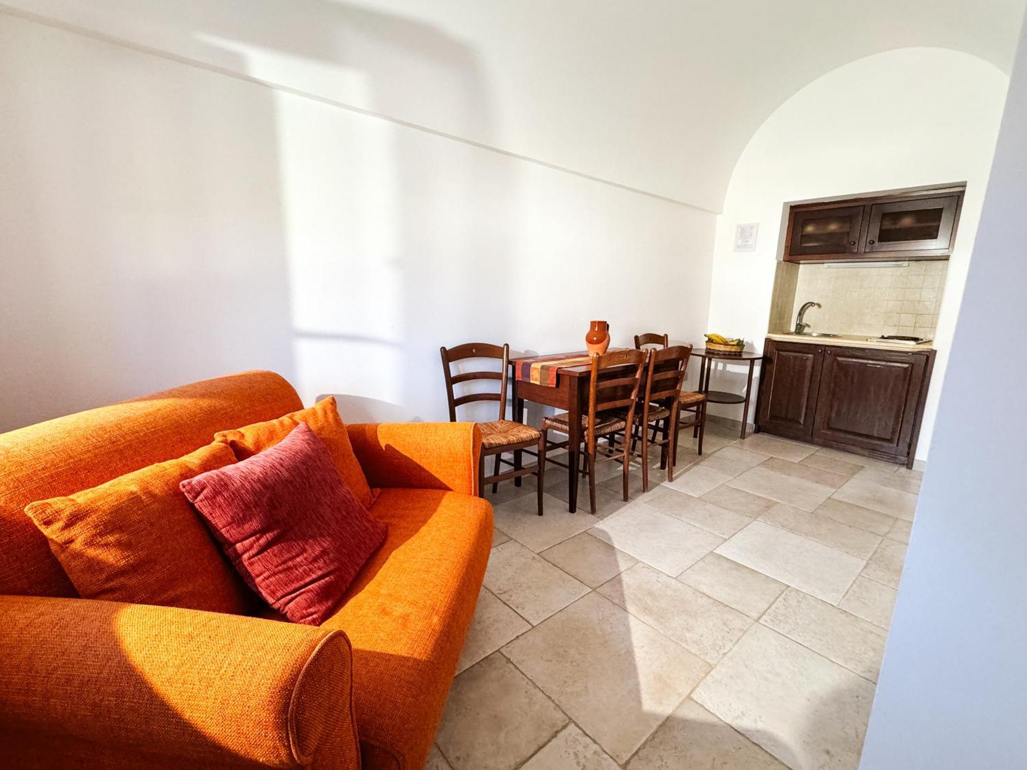 Crispiano Masseria Pilano מראה חיצוני תמונה